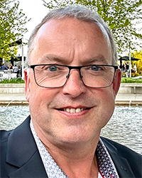 Nom du conseiller