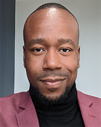 Nom du conseiller