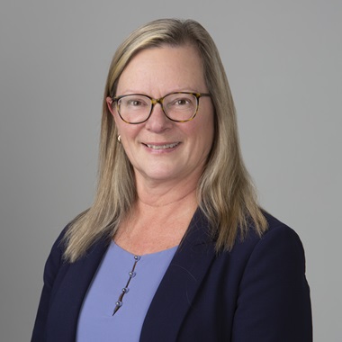 linda van nest