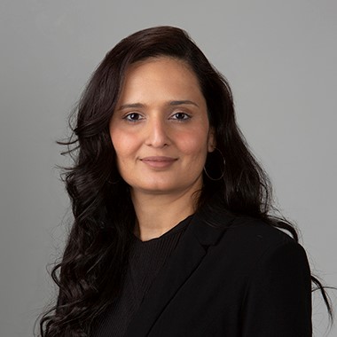 hardeep jauhal