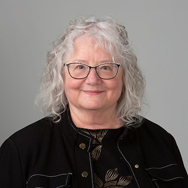 kathie vitti