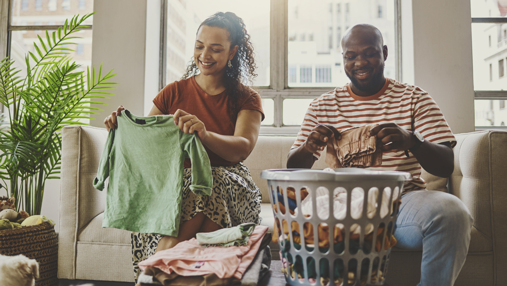 Everything you always wanted to know about term life insurance