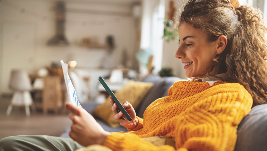 How to manage your TFSA deposits and withdrawals