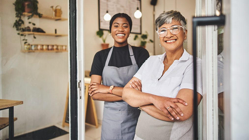 Shared ownership critical illness insurance