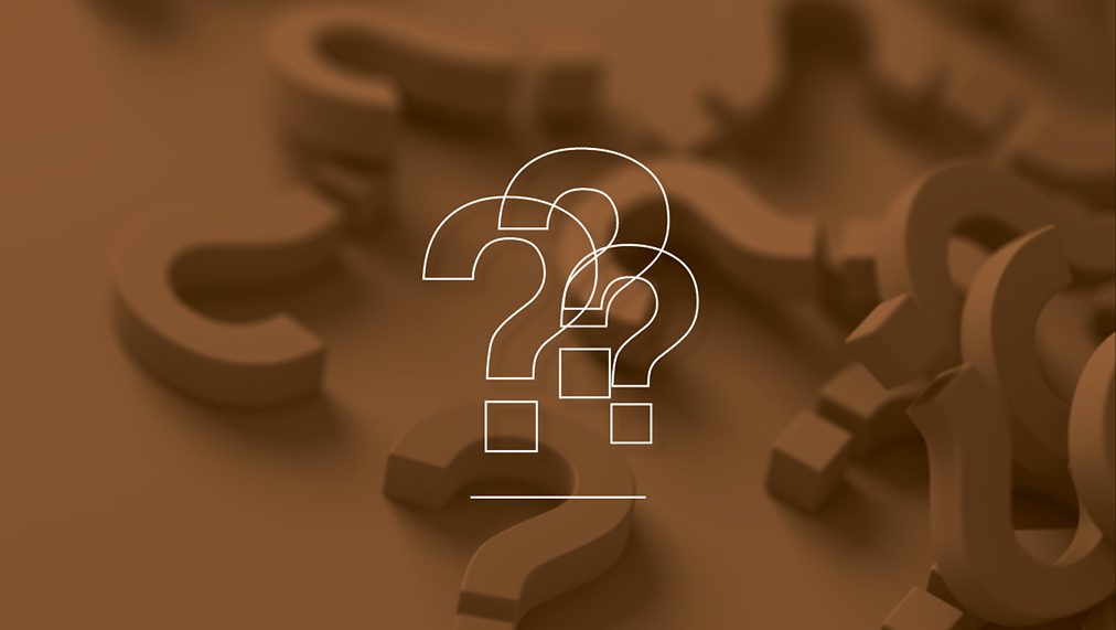 Test your knowledge: You have a $100,000 life insurance policy for which you pay $400 in annual premiums. You modify it to designate a charitable organization as the beneficiary, but you remain the policy owner. How much will you be able to claim as a tax credit? 