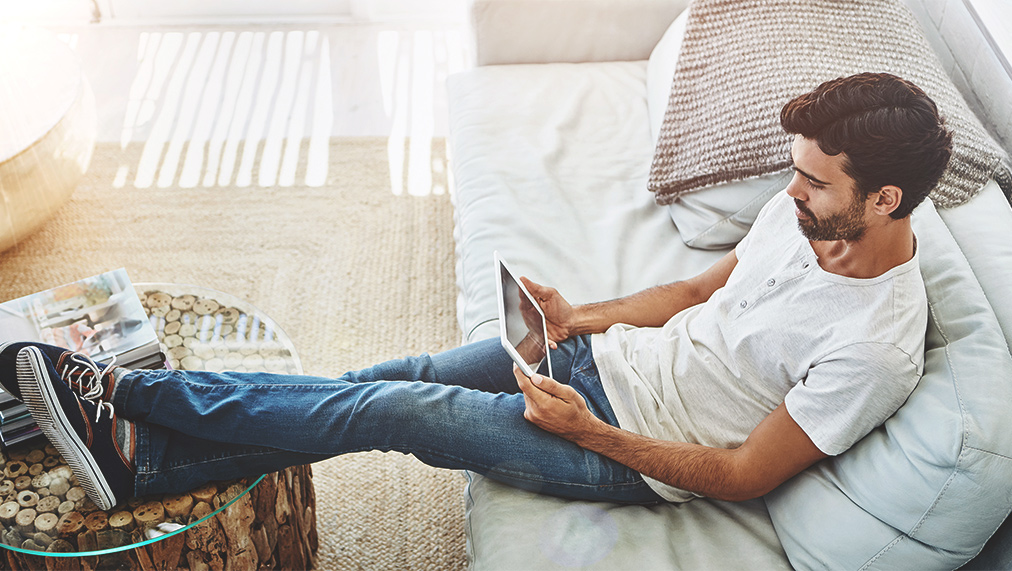 What to do with your tax refund