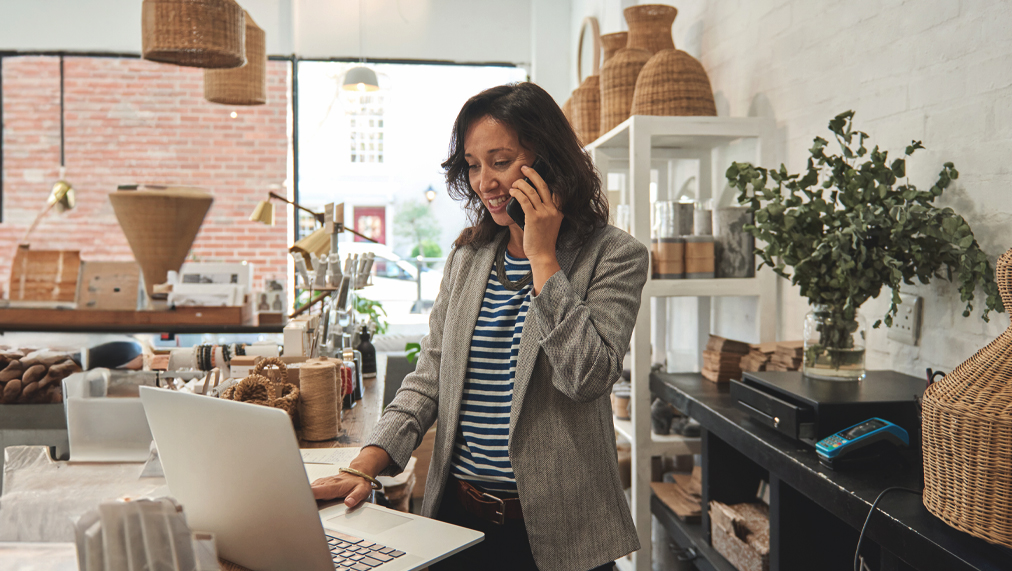 What's the point of life insurance for business?