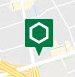 Kilcona google maps fragment
