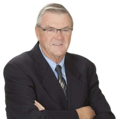 brian thomson