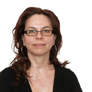 judy desjarlais