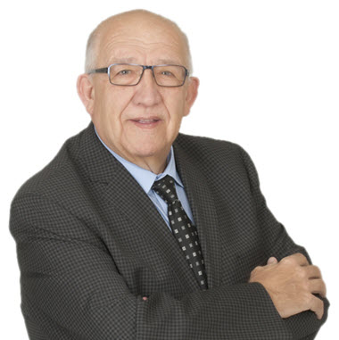 dieter pelzer
