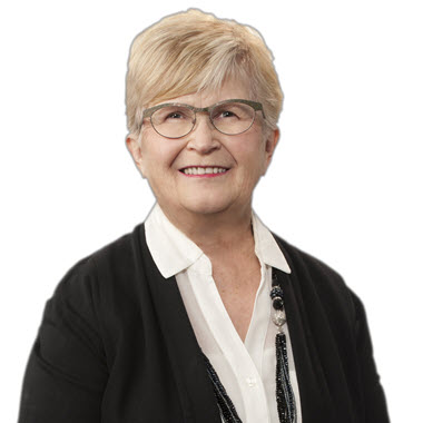 norma sparrow