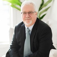 tim mcgillivray