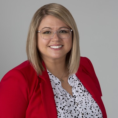 kayla marohn