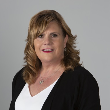 paula walker